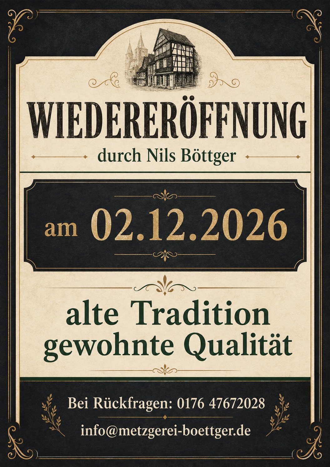 Flyer_Wiedereroeffnung_unter_700KB