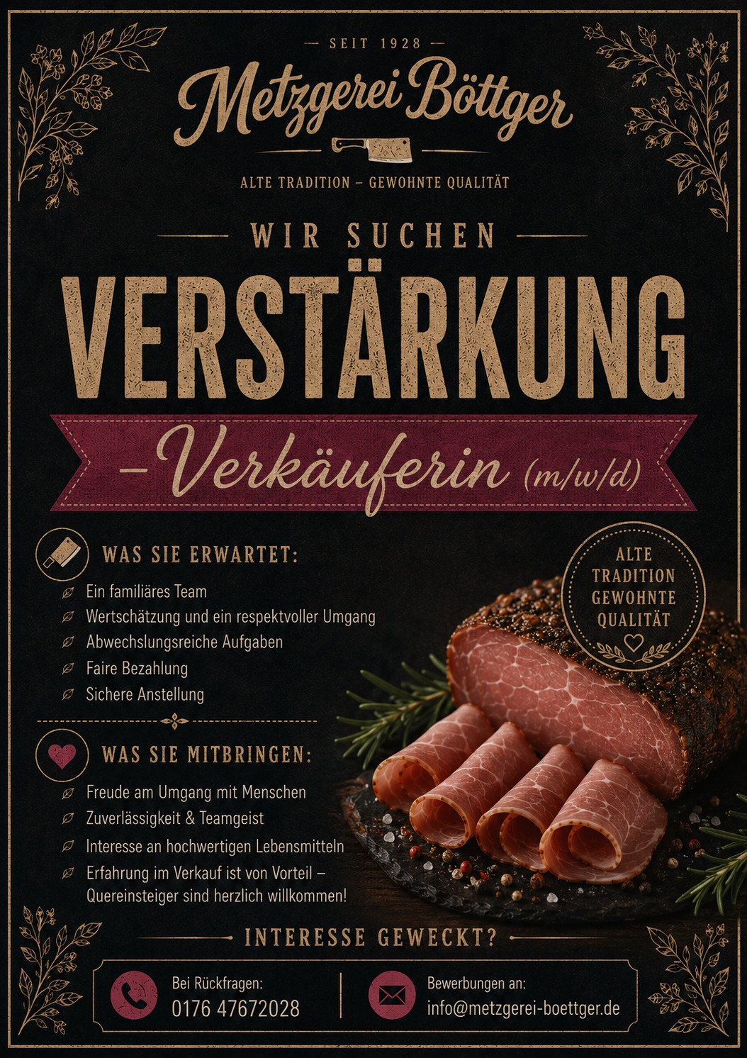 Stellenanzeige_Flyer_unter_500KB