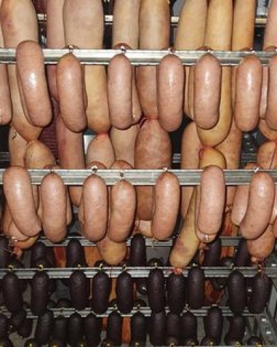 Bötger wurst 11